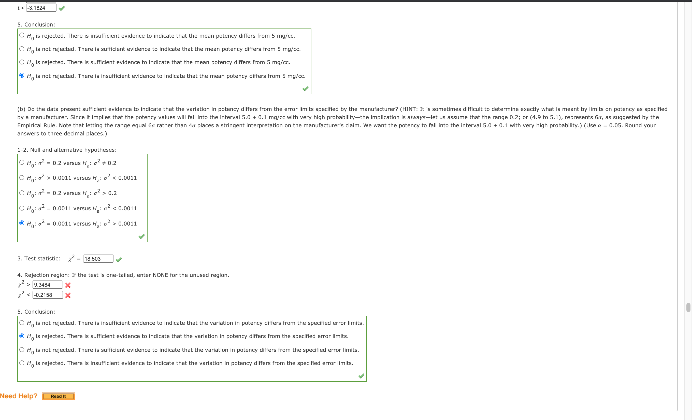 using either ground-based sensors or infrared-sensing devices mounted in aircraft or space