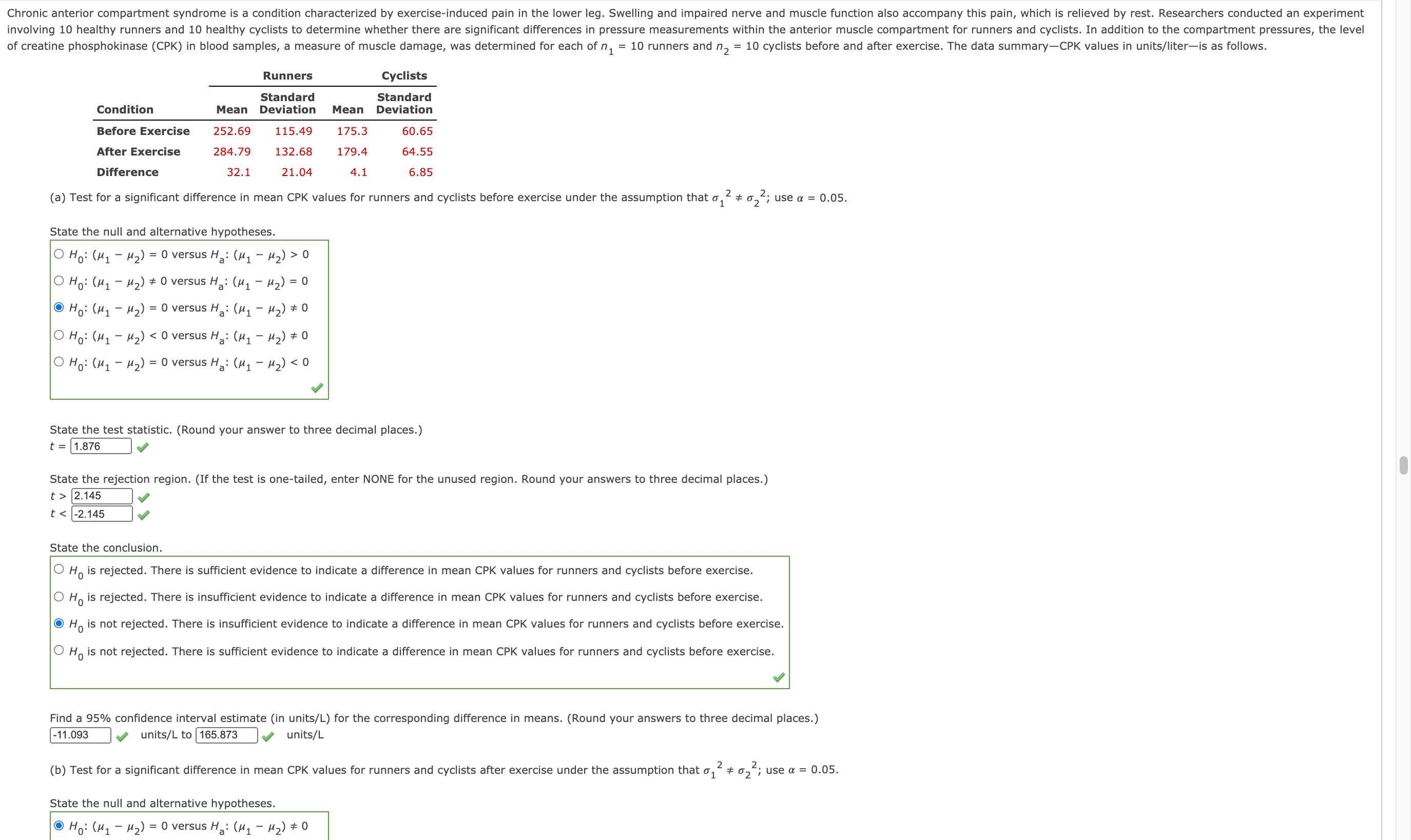 satellites. Ground-based sensoring is tedious, requiring many replications to obtain an accurate
