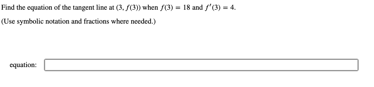 (6) by nding lim m. xu x6 (Give an exact answer. Use