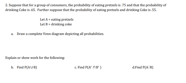 Answer the question in the screenshot below. Please write legibly and show