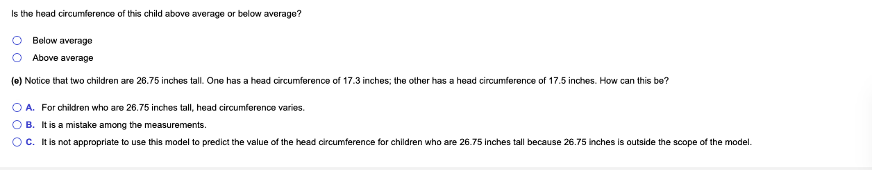 17.3 24.5 17.1 27 17.5 25.5 17.1 26.75 17.3 25.5 17.3 26.75