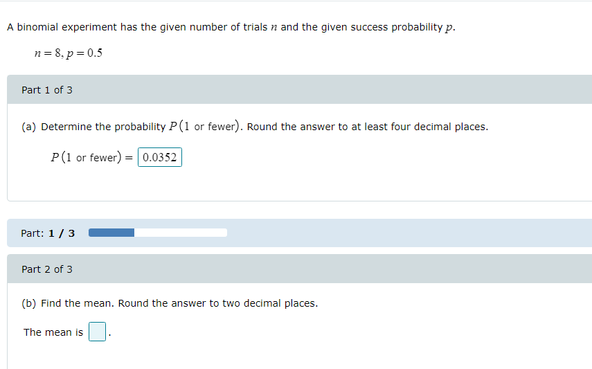 seek medical treatment if they were suffering pain that interfered with their