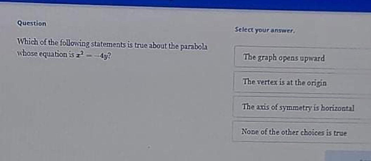 circle with an equation of 12 + y' + 6r + 894