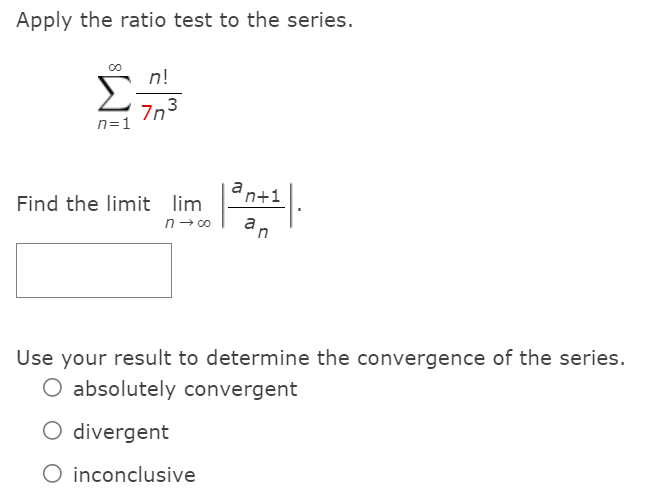 most the given error. b = i, error 00 : Use your