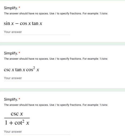 Answer the following question. No solution needed, just the final answer. And