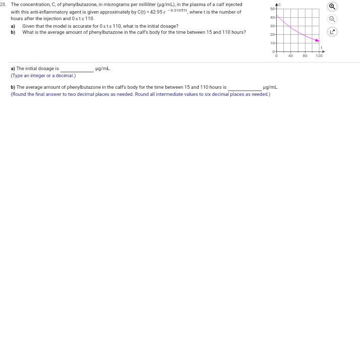- 9780135164884, eText ISBN - 9780135225103 | VitalSource2. Bittinger, Ellenbogen, Surgent &
