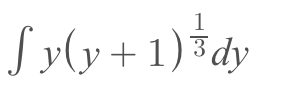 compute the integrals(1) \fx sin ( x ) cos (x ) dx