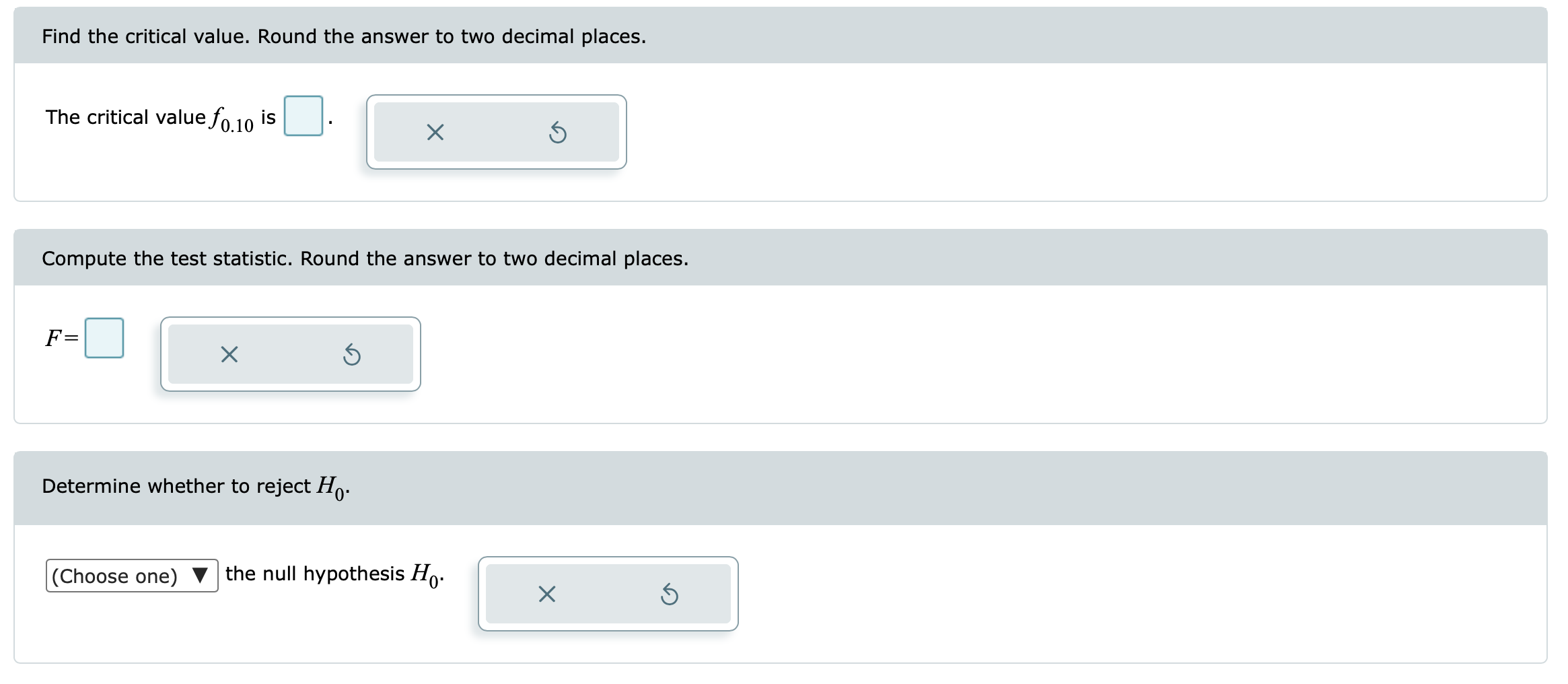 particular operating system seem to freeze up more often as the installation