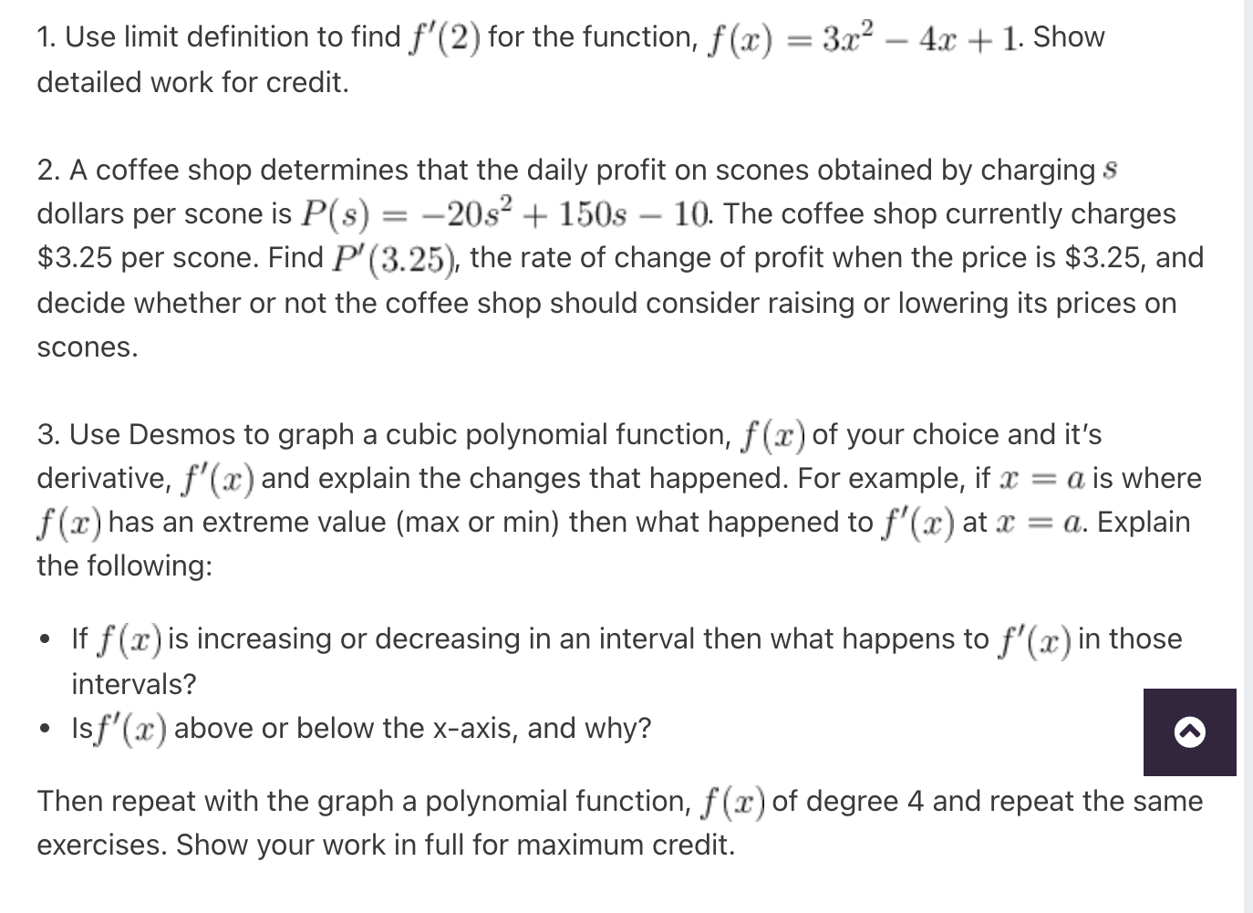 PLEASE USE THE TYPING SCREEN OR WORD FILE I USE A SCREEN