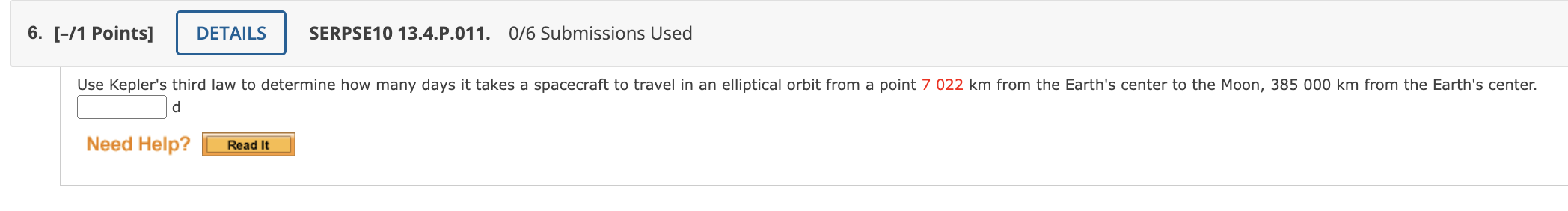 Hello I need help on questions 6,7 and 8 for notes and