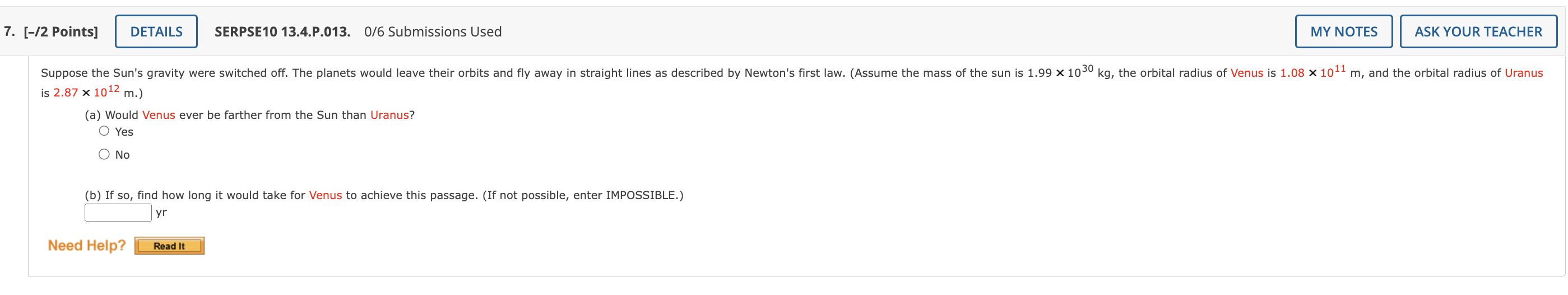 review thank you so much for your time and help! 6. [-11