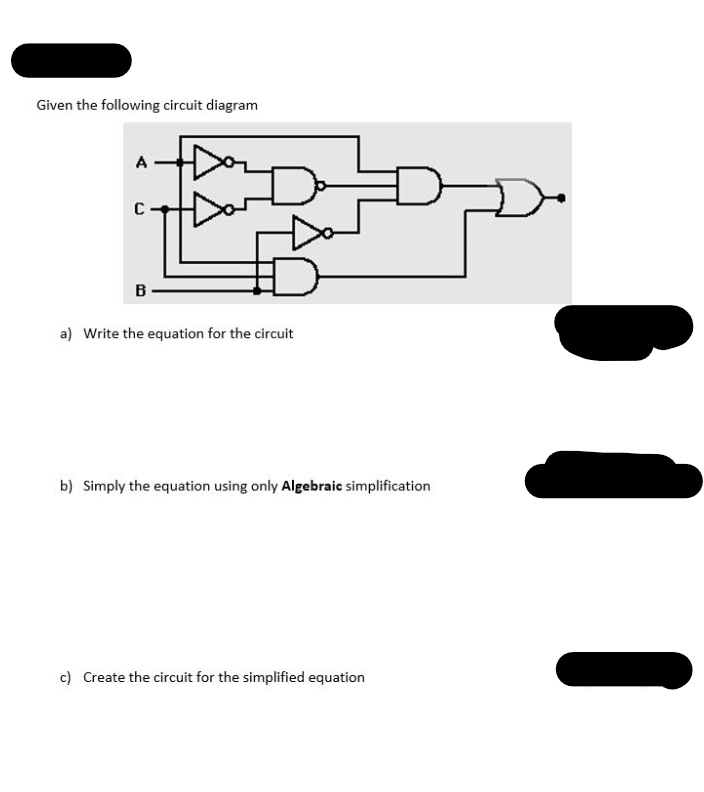 moves in a horizontal circle of radius 2200 m with a speed