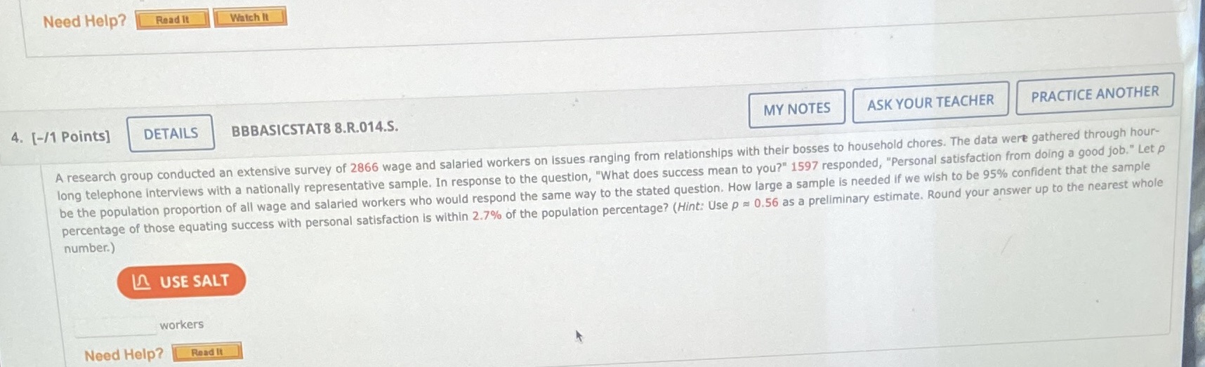 I need help with this question I been having some difficulty solving