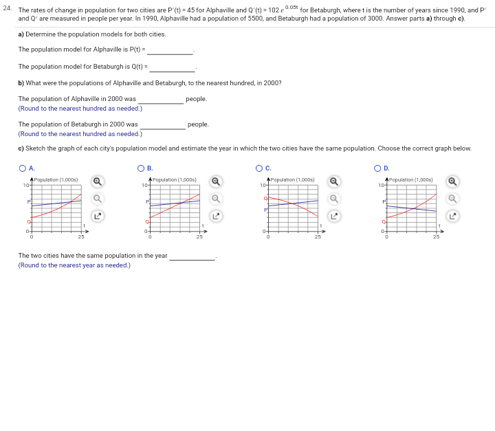BookElementary Applied CalculusI need help with questionsThese are practice questionsLinks to Book