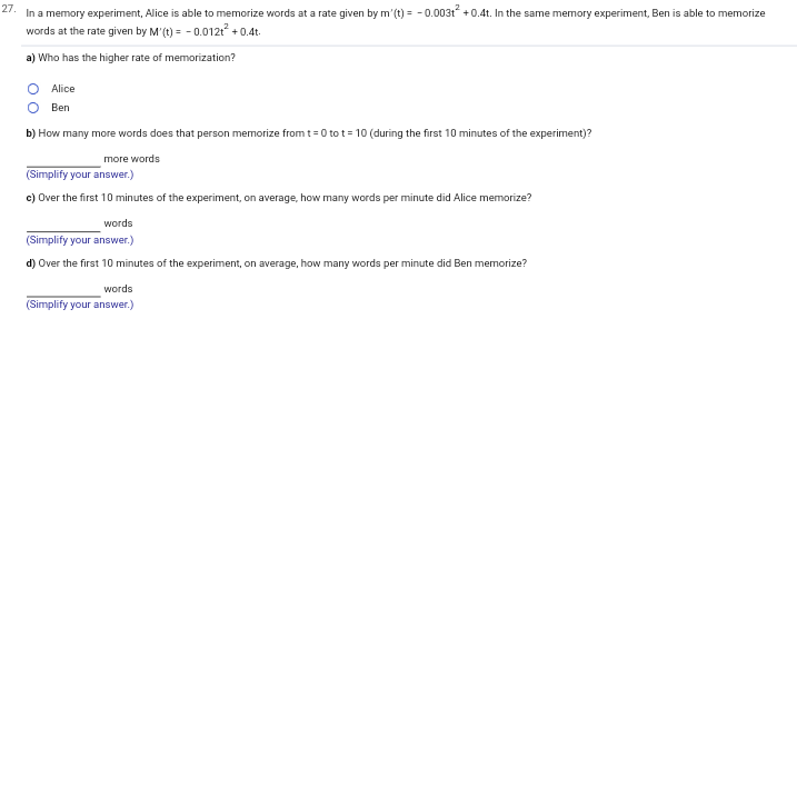 - 9780135164884, eText ISBN - 9780135225103 | VitalSource2. Bittinger, Ellenbogen, Surgent &