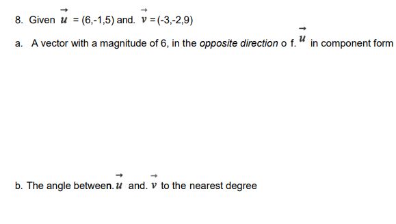 2 Wm wide and ows ay' kn'il'h. Marcus is driving a boat,