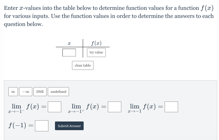 I have a math practice assignment that I'm very confused about. Any