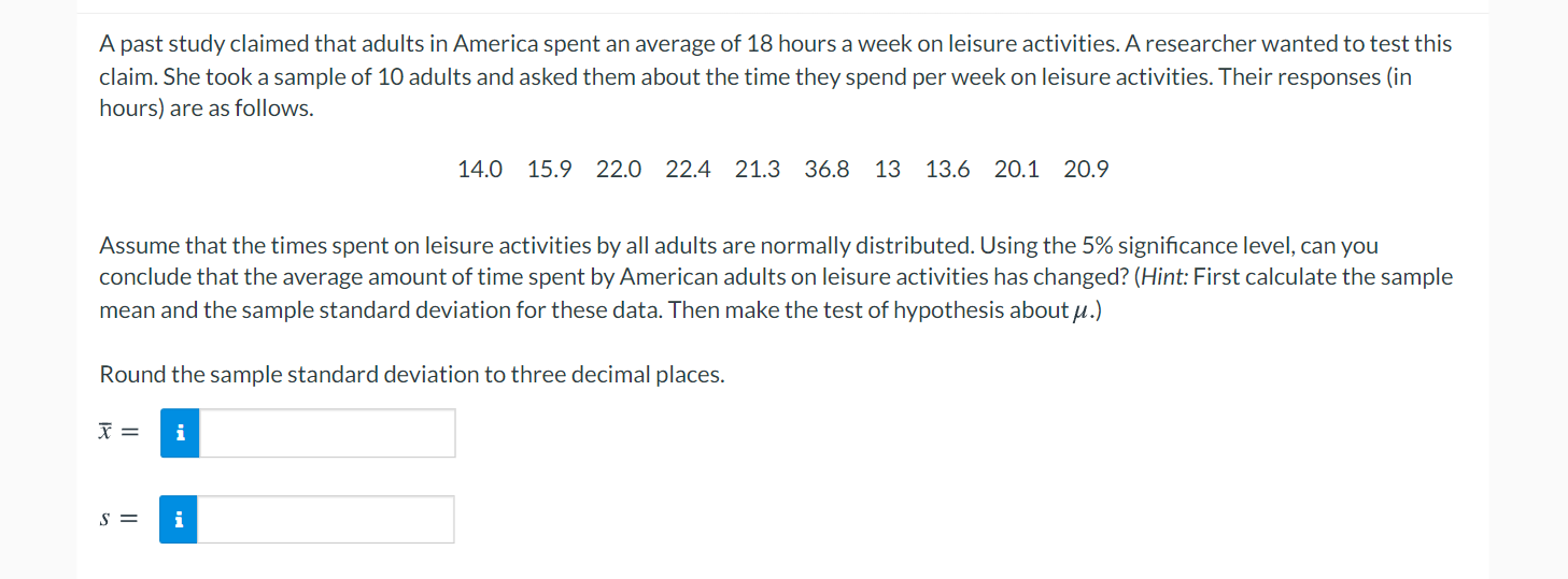 answer to four decimal places. P = eTextbook and Media A random
