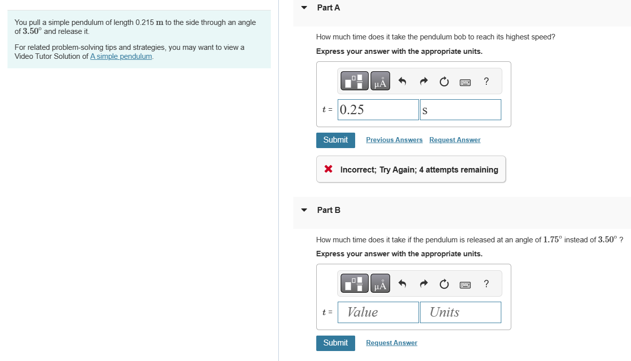 C-string of her instrument to a fundamental frequency of 65.4 Hz. The