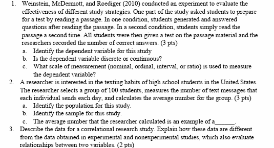 Instruction: I need someone who can answer this one. Please help me.Task: