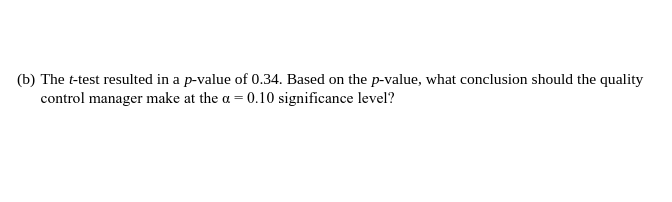 minutes on this part of the exam. Percent of Section I] grade