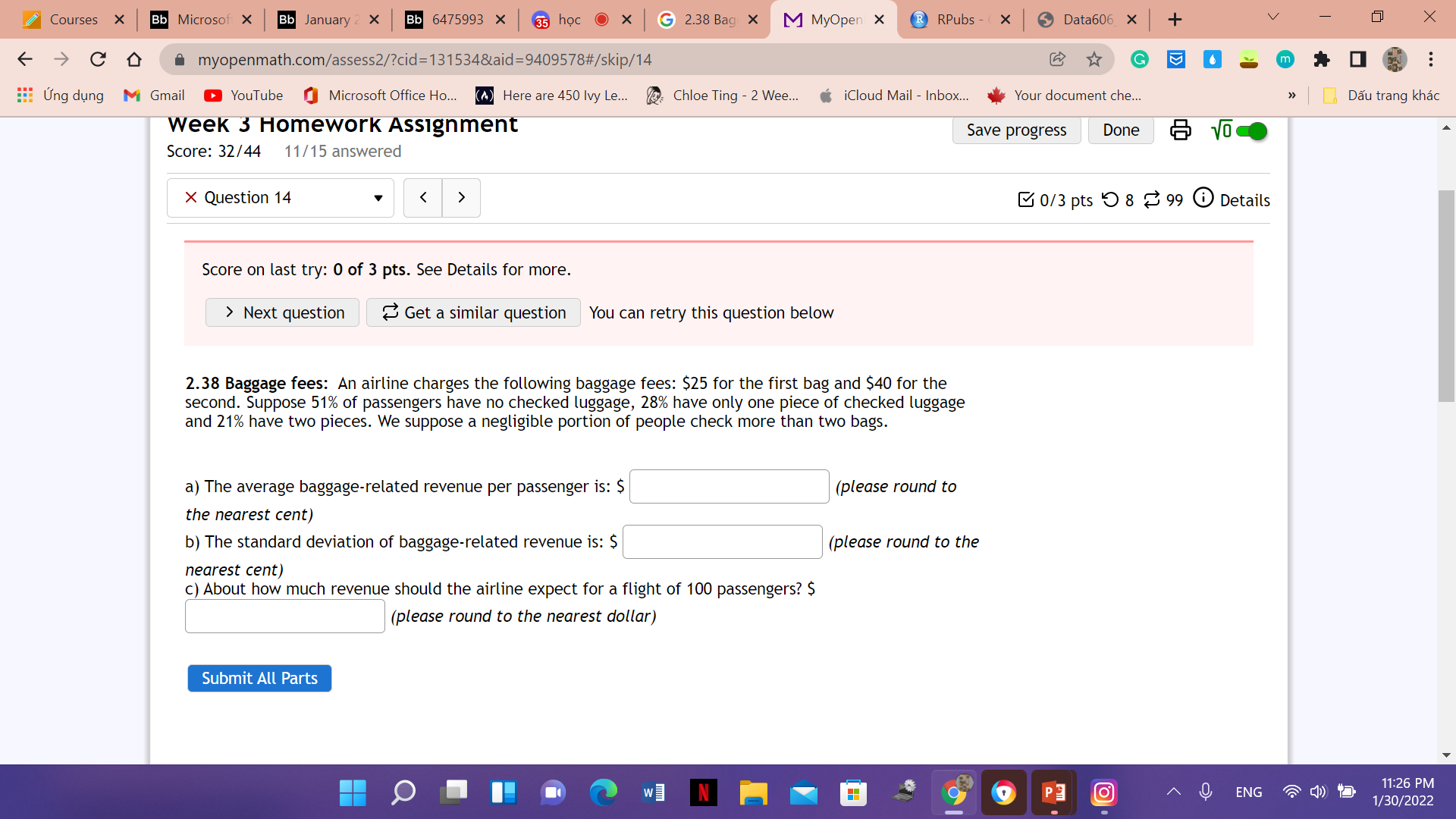  Courses X Bb Microsof X Bb January 2 X Bb 6475993