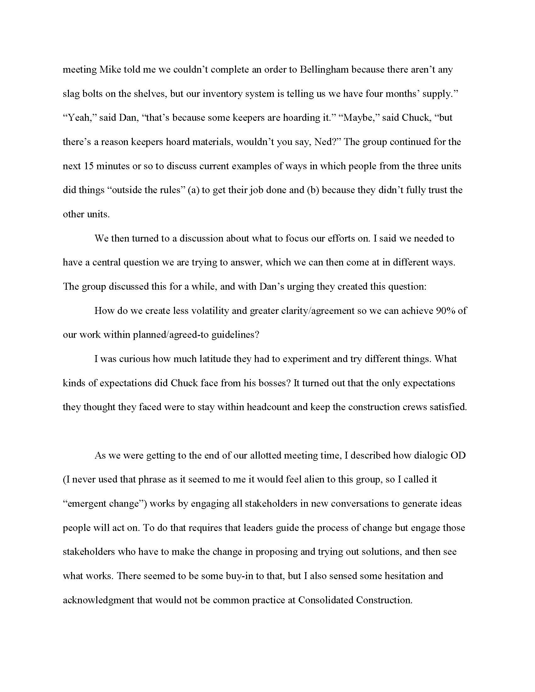 control?c. What might be a generative image that could power this change