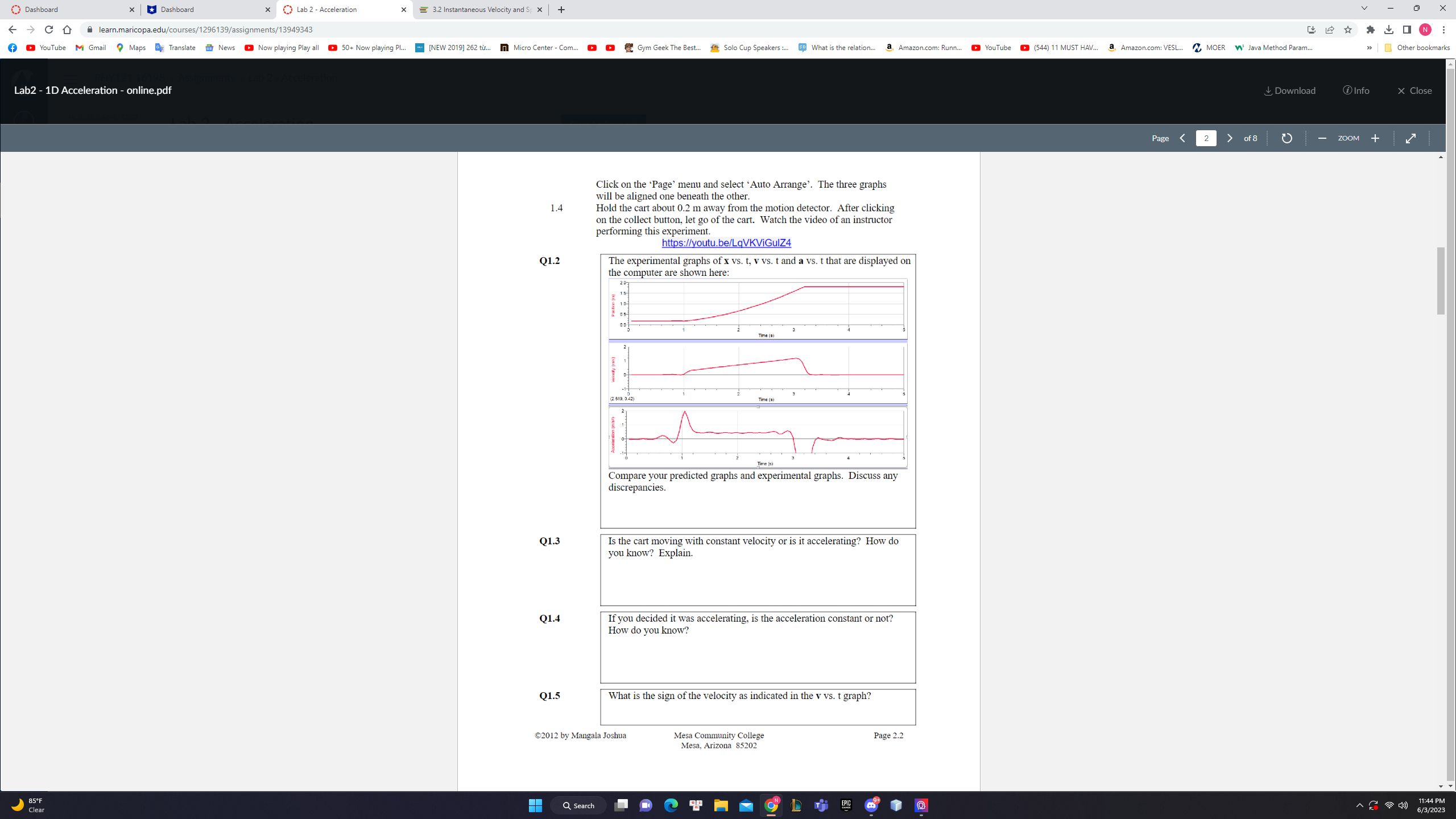 Maps Translate News Now playing Play all Now playing Pl... Lab2 -