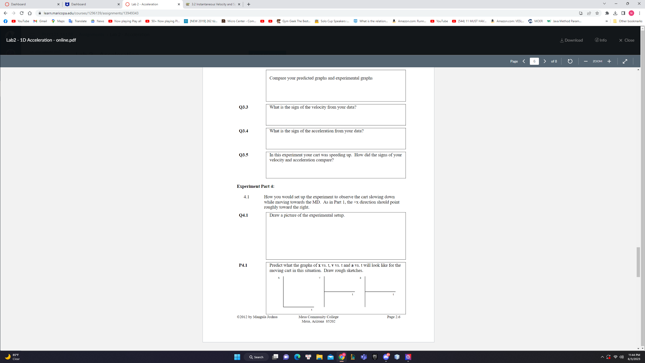 Amazon.com: Runn... YouTube (544) 11 MUST *AV. Amazon.com: VESL... MOER Java Method