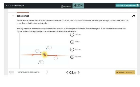 1st pt Note t o < 03m