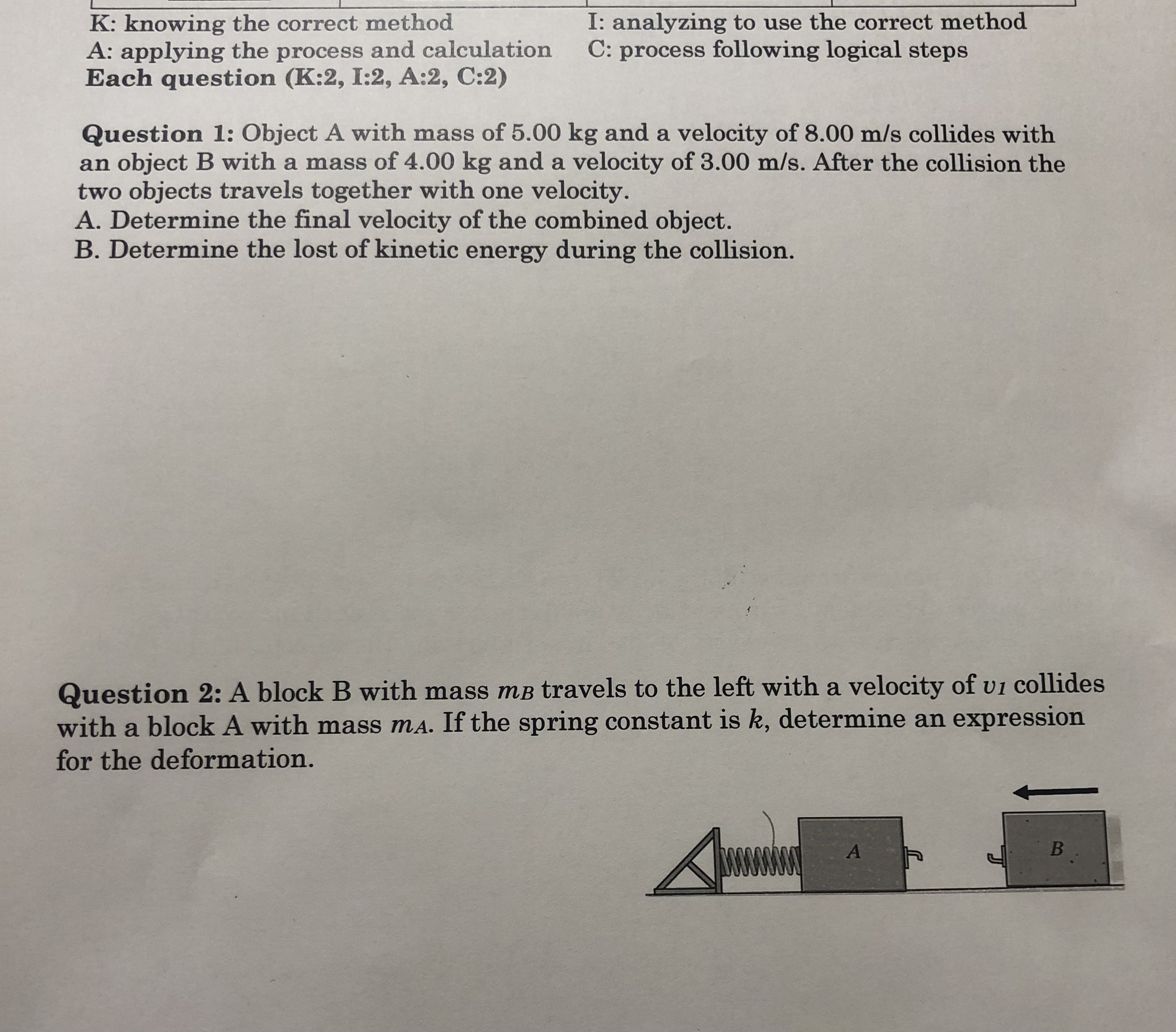 please solve All the questions FULLY! thanks hero K: knowing the correct