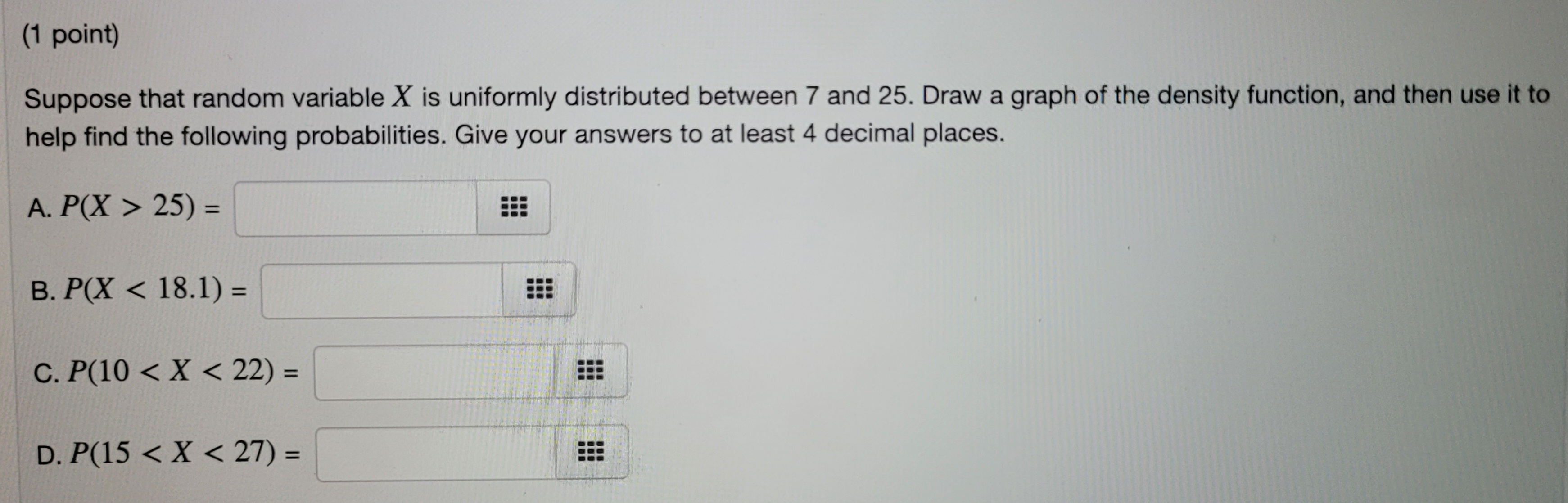 Please see below. I need help with these problems please and thank