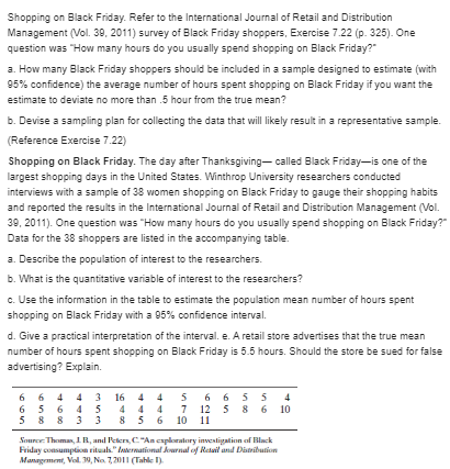 spacing (in meters) for the population of red spiny lobster fishermen fishing