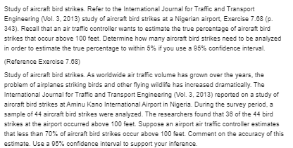 in Baja California Sur, Mexico. How many teams of fishermen would need