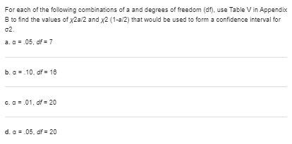 Mexico, was conducted and the results published in Bulletin of Marine Science