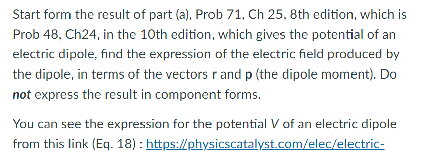 r=>a then pcos vV s an again since pcosB= p-r\" where, r"