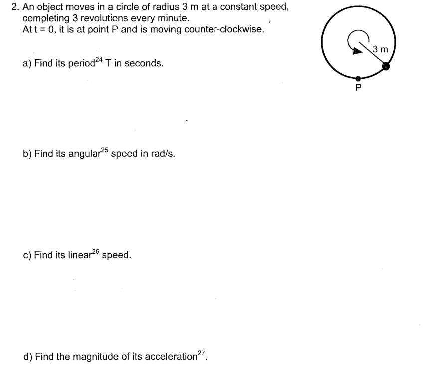 dependent position vector given by rift) = {0.5 t3 i + t2