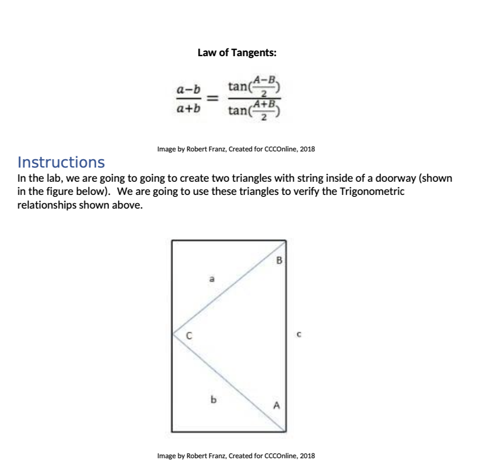 Can someone please help me find the angles I have attached everything