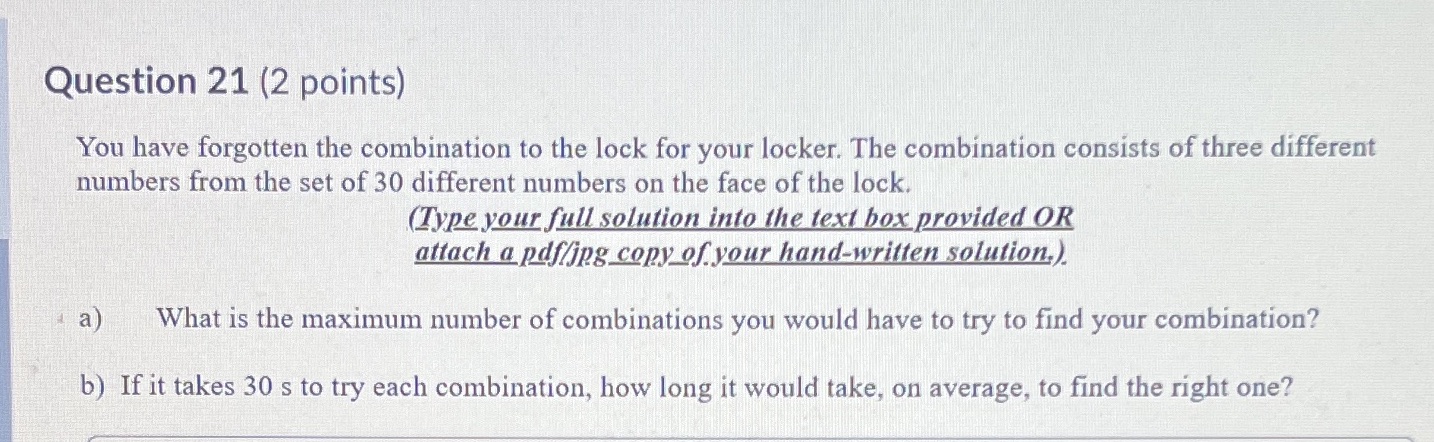 PLEASE HELP!! IM SO CONFUSED! This is a question from my complex