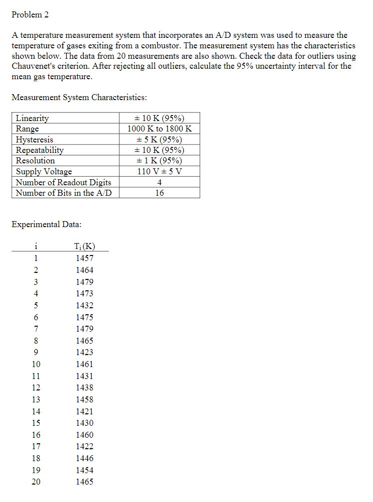 Please help me solve this problem, thank you so much! Problem 2