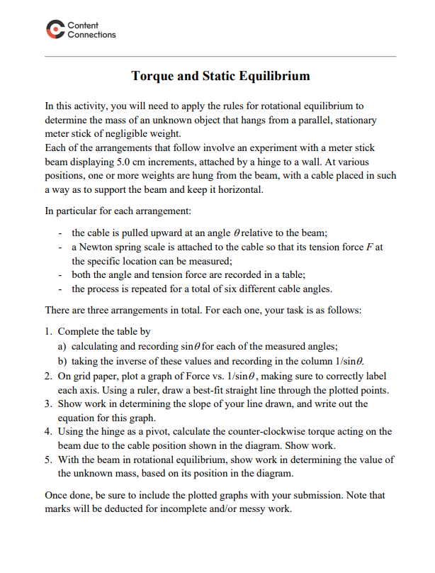 THIS IS ALL THE DATA PROVIDED NO ADDITIONAL DOCUMENTS ARE PROVIDEDPlease do