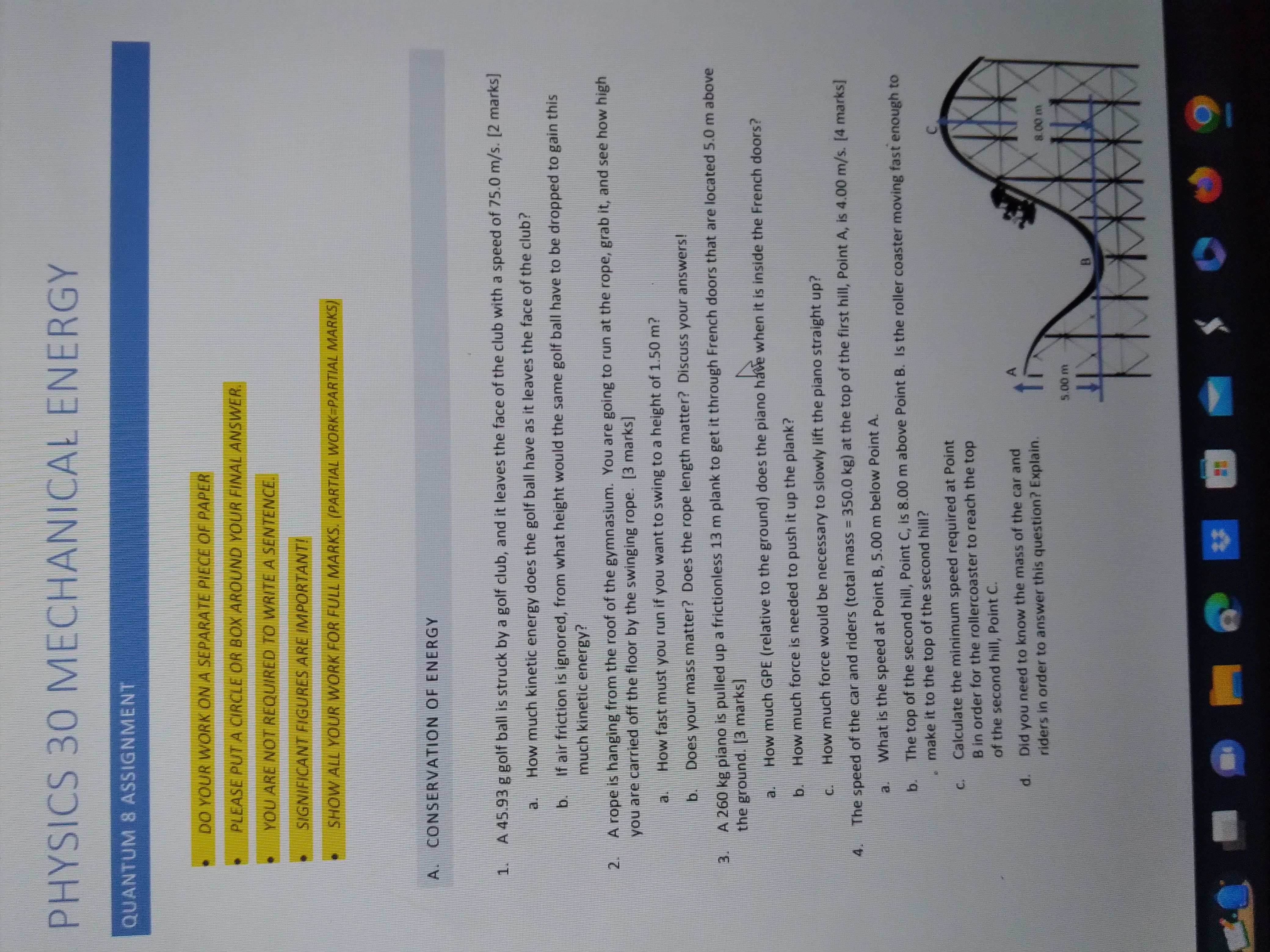 I also couldnt upload image for 2 questions I will give u