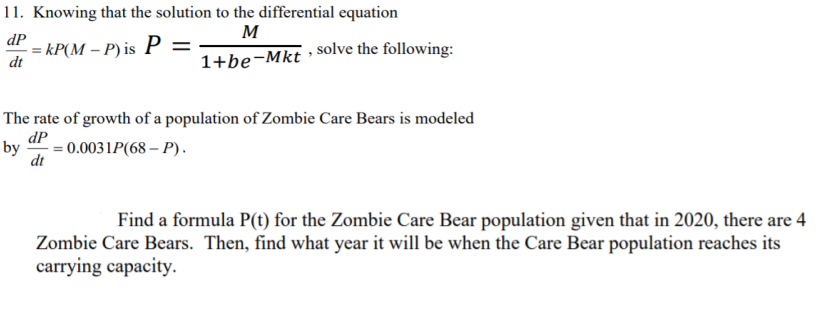 Answer the question in the screenshot and please explain the steps for