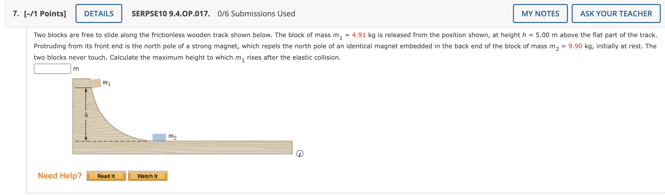 Hello I need help on question 7,8,9, and 10 provided in the