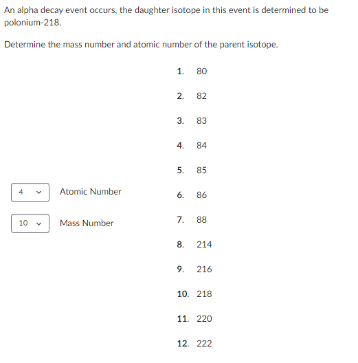 Please, I really need help on this question ASAP, I will leave