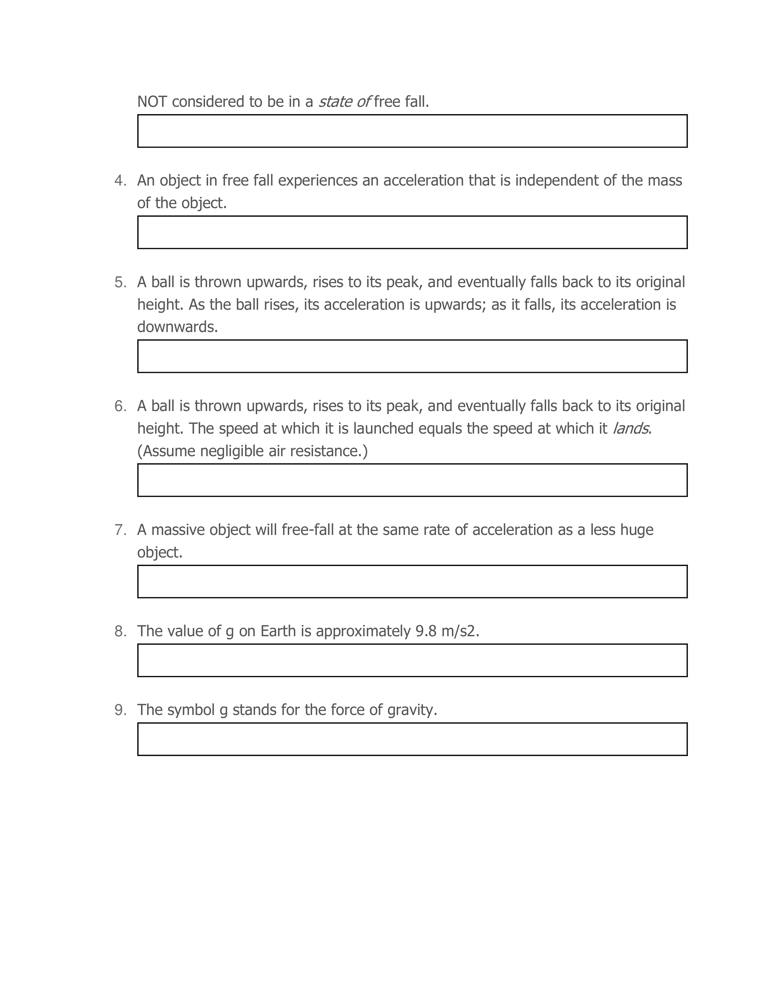 considered a uniformly accelerated motion. Procedure: Explore the simulation below. https://www.physicsclassroom.com/Physics- Interactives/Vectors-and-Projectiles/Projectile-Simulator/Projectile-Simulator-