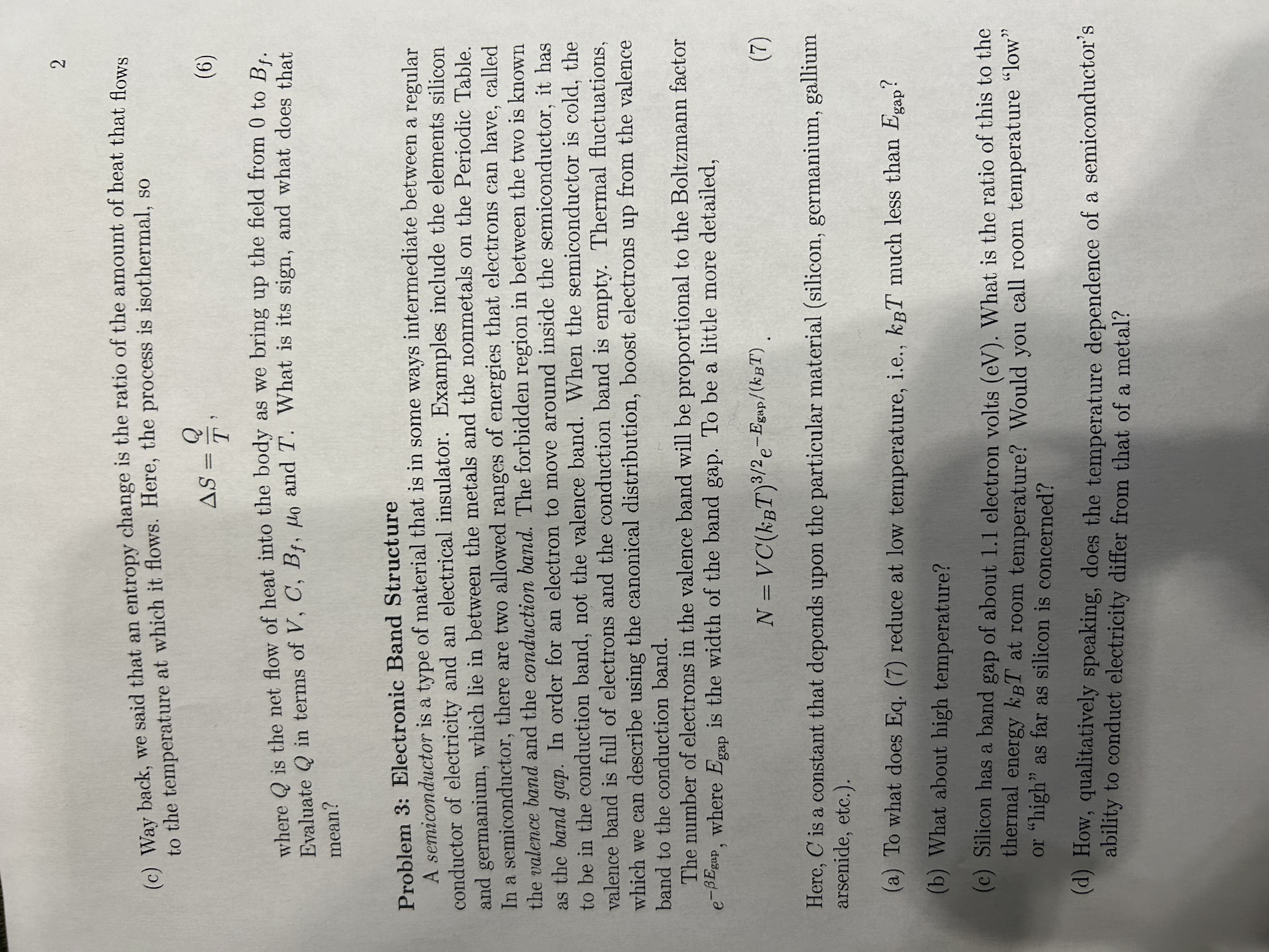 Text: Finn's Thermal Physics, third edition (CRC Press, 2017). copy/paste the link