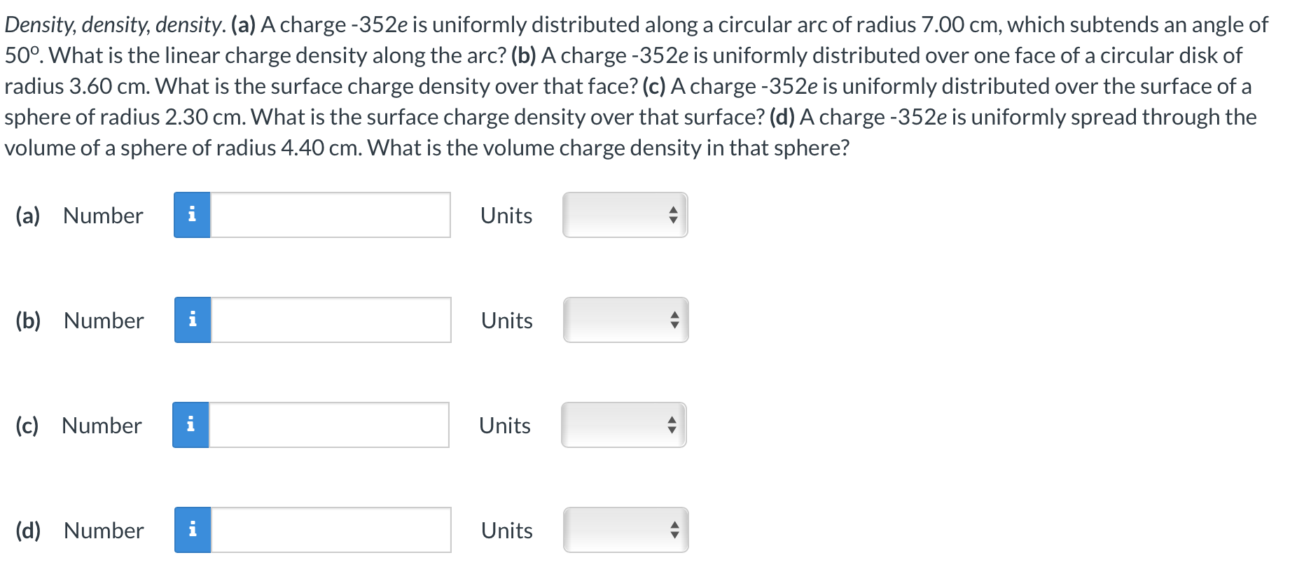 Can someone please help me with this question. I keep getting it
