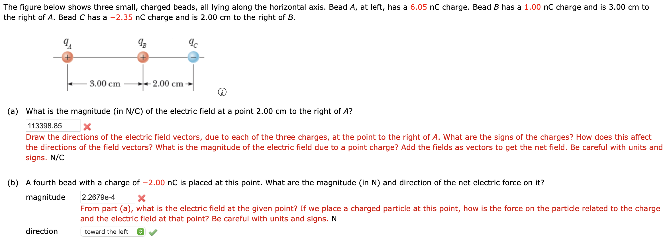 need a typed answer as well as soon . Only typed answer