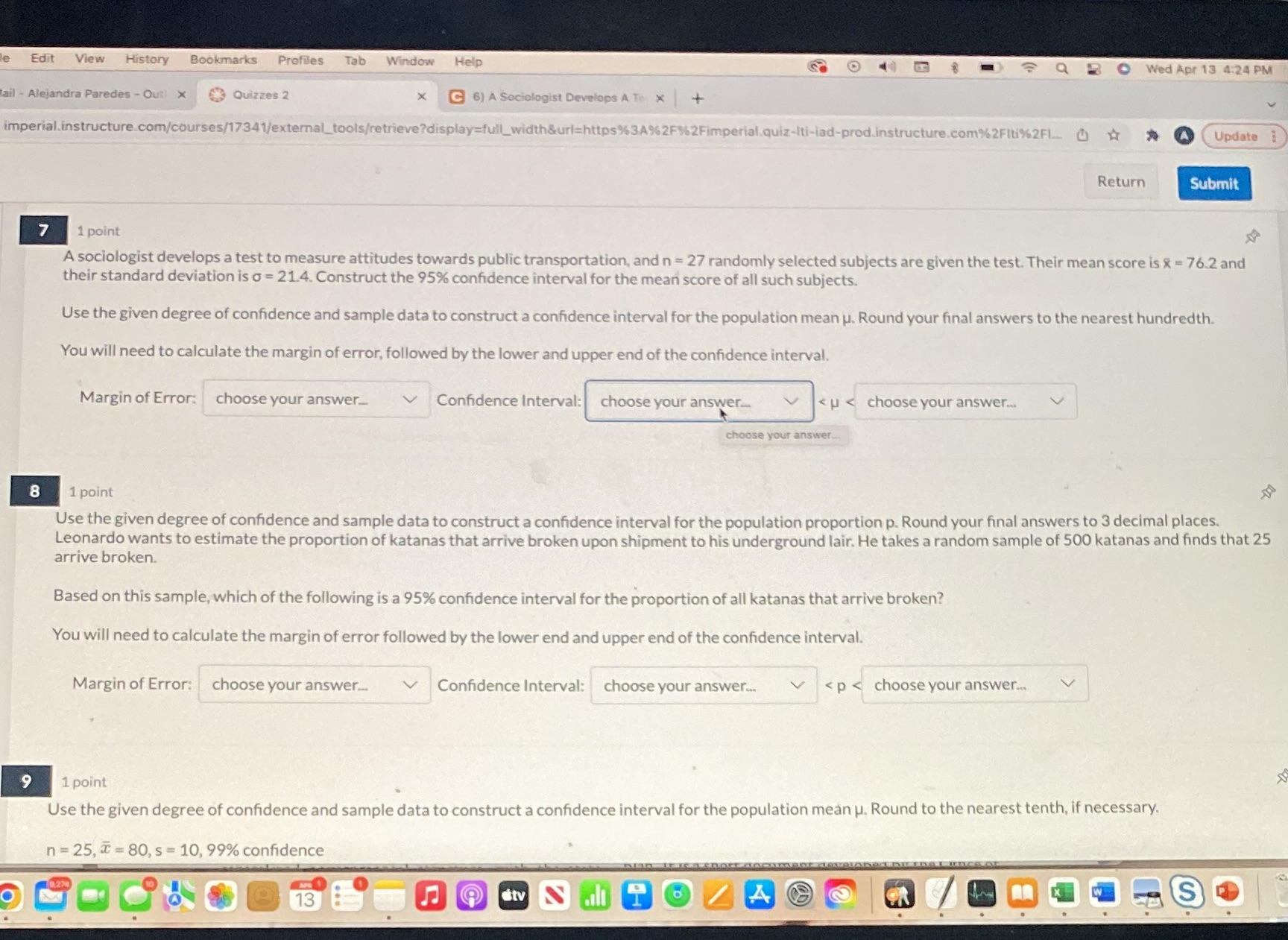 Edit View History Bookmarks Profiles Tab Window Help Q B O